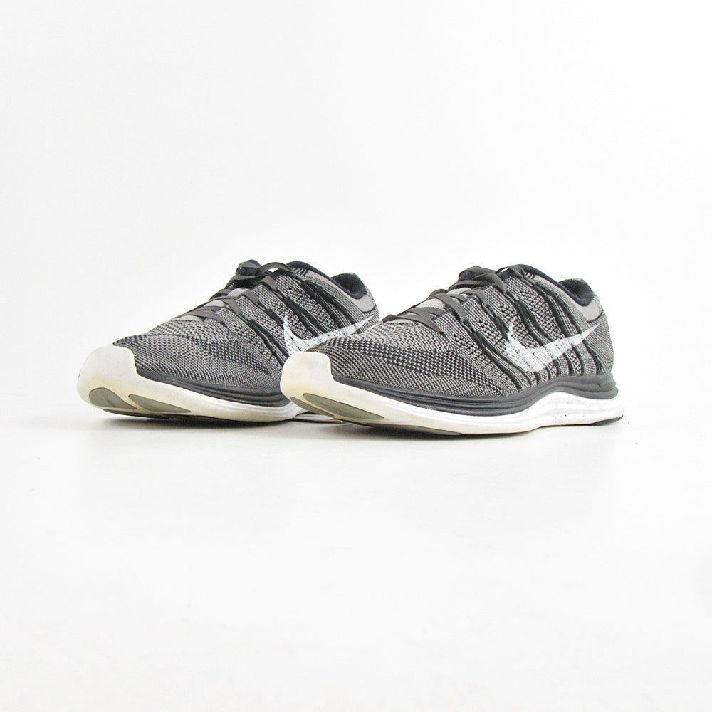 NIKE Flyknit One - Khazanay