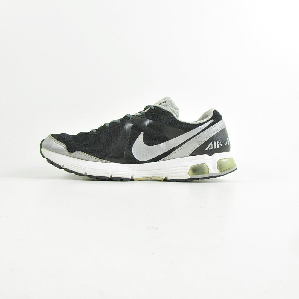 NIKE Max Run Lite + - Khazanay