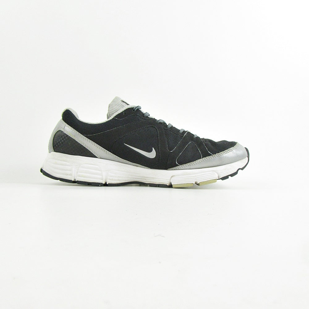 NIKE Max Run Lite + - Khazanay