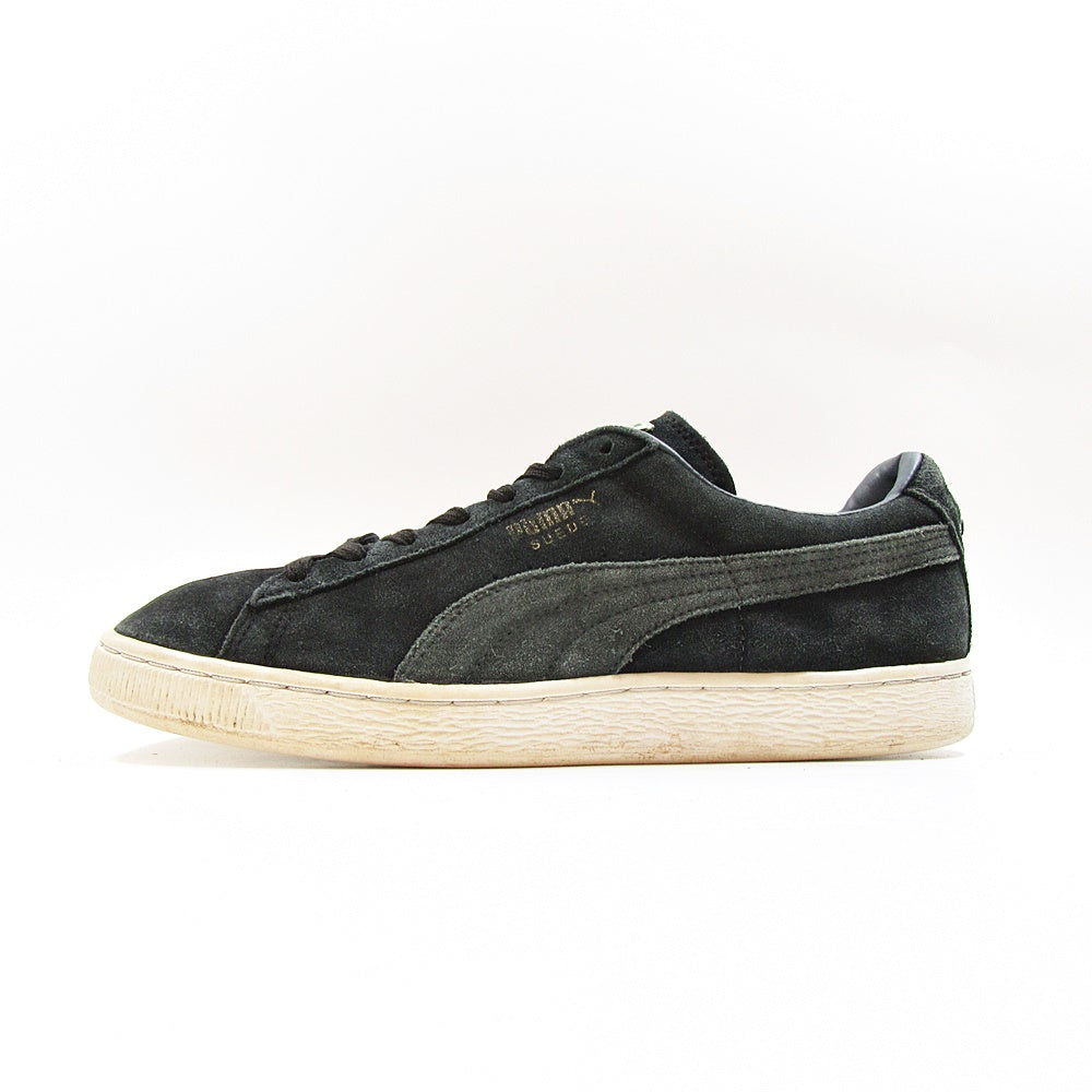 PUMA Suede - Khazanay