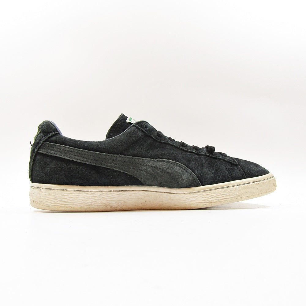 PUMA Suede - Khazanay