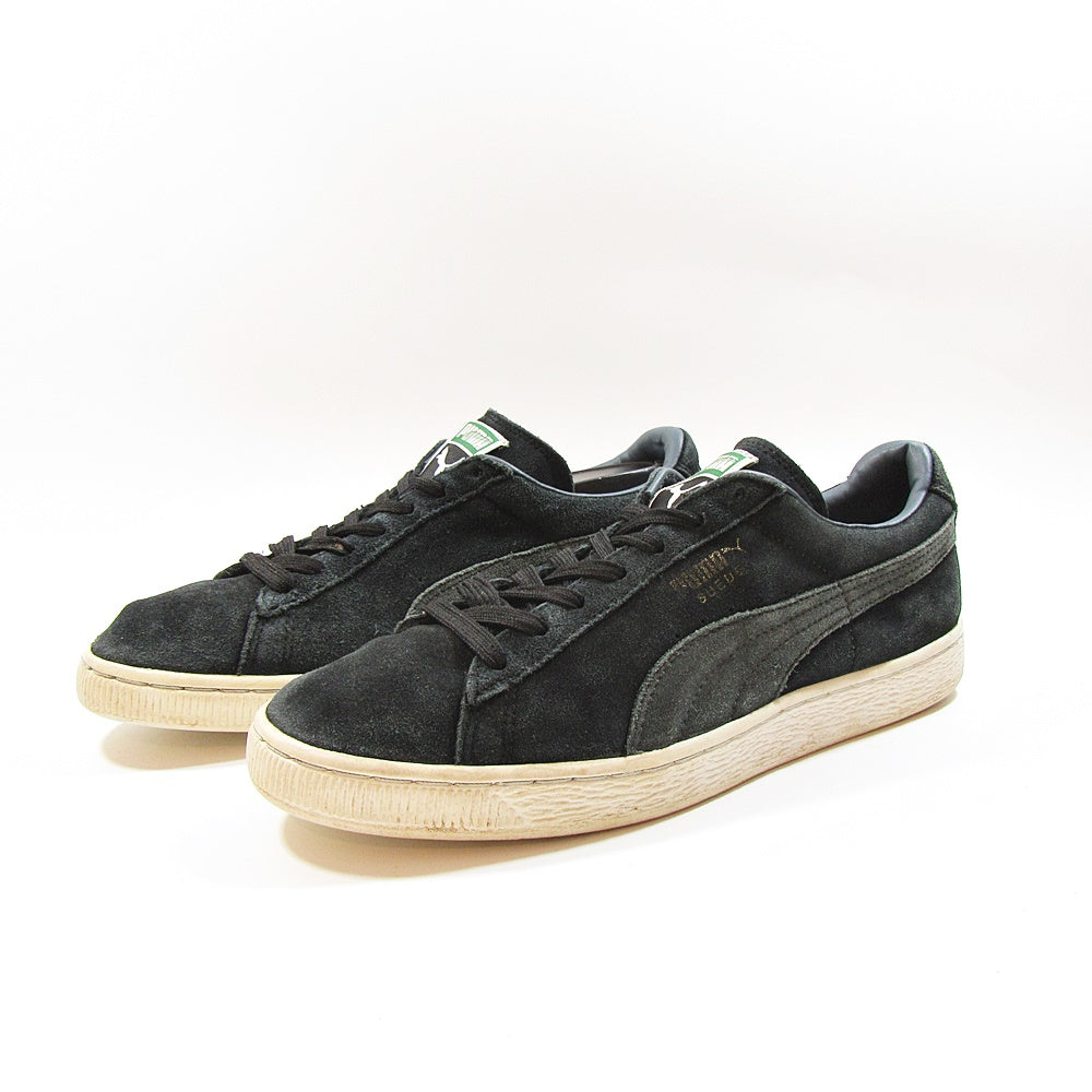 PUMA Suede - Khazanay