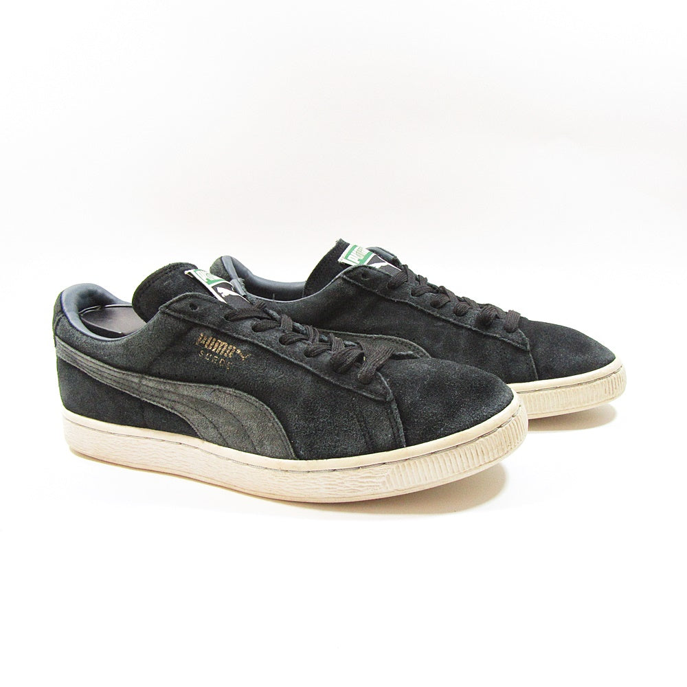 PUMA Suede - Khazanay