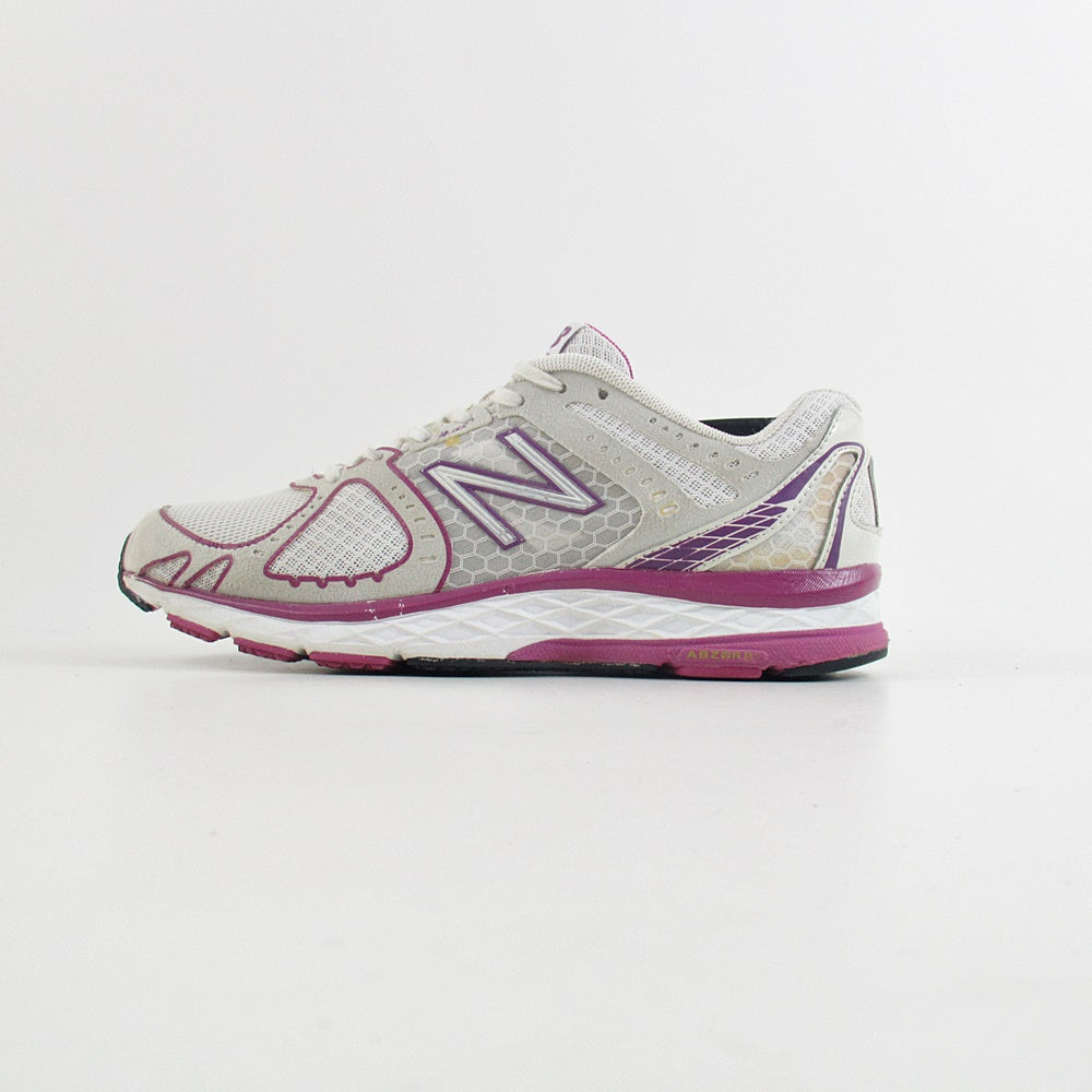 NEW BALANCE Running - Khazanay