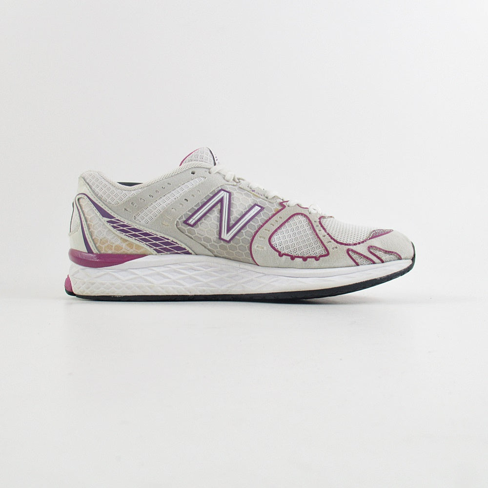 NEW BALANCE Running - Khazanay