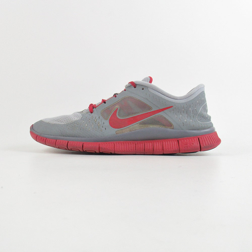 NIKE Free Run 3 - Khazanay