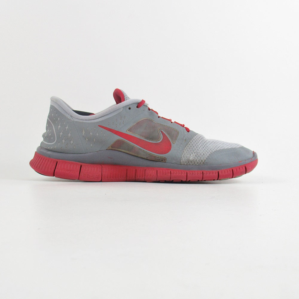 NIKE Free Run 3 - Khazanay