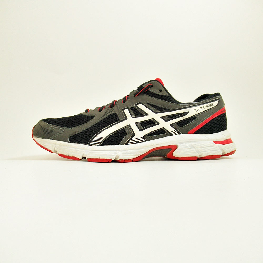 ASICS Gel-Stormhawk - Khazanay