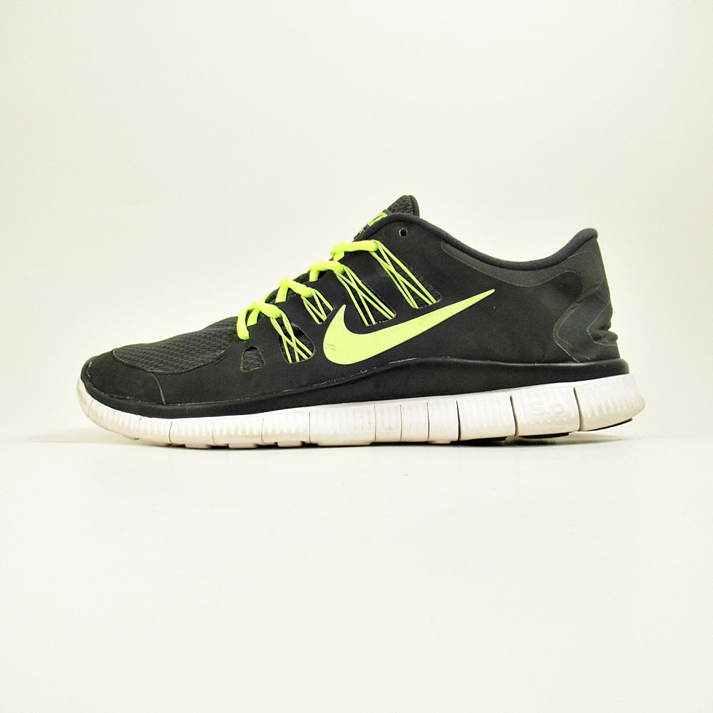 NIKE Free 50 - Khazanay