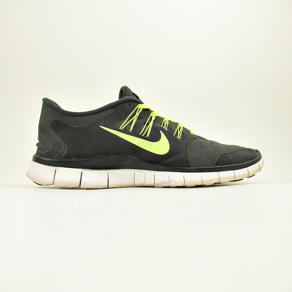 NIKE Free 50 - Khazanay