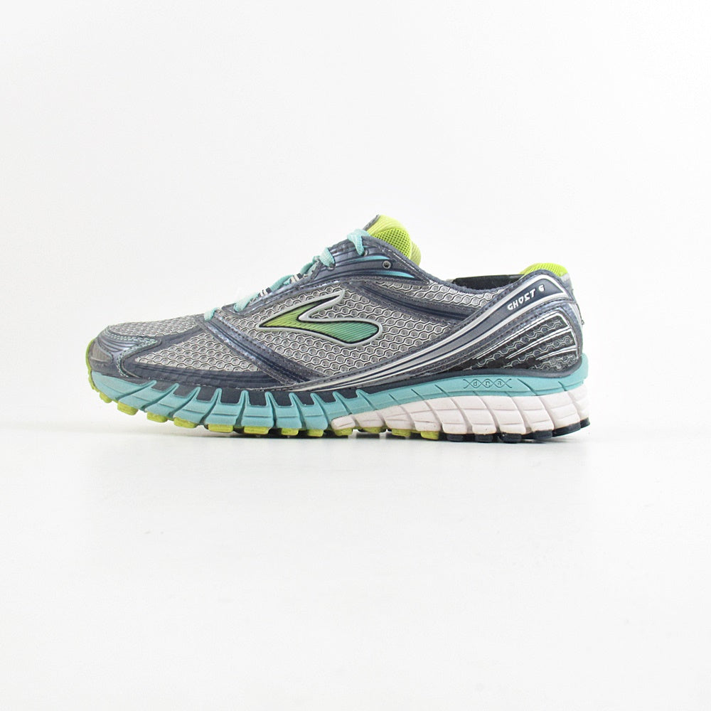 BROOKS Ghost 6 - Khazanay