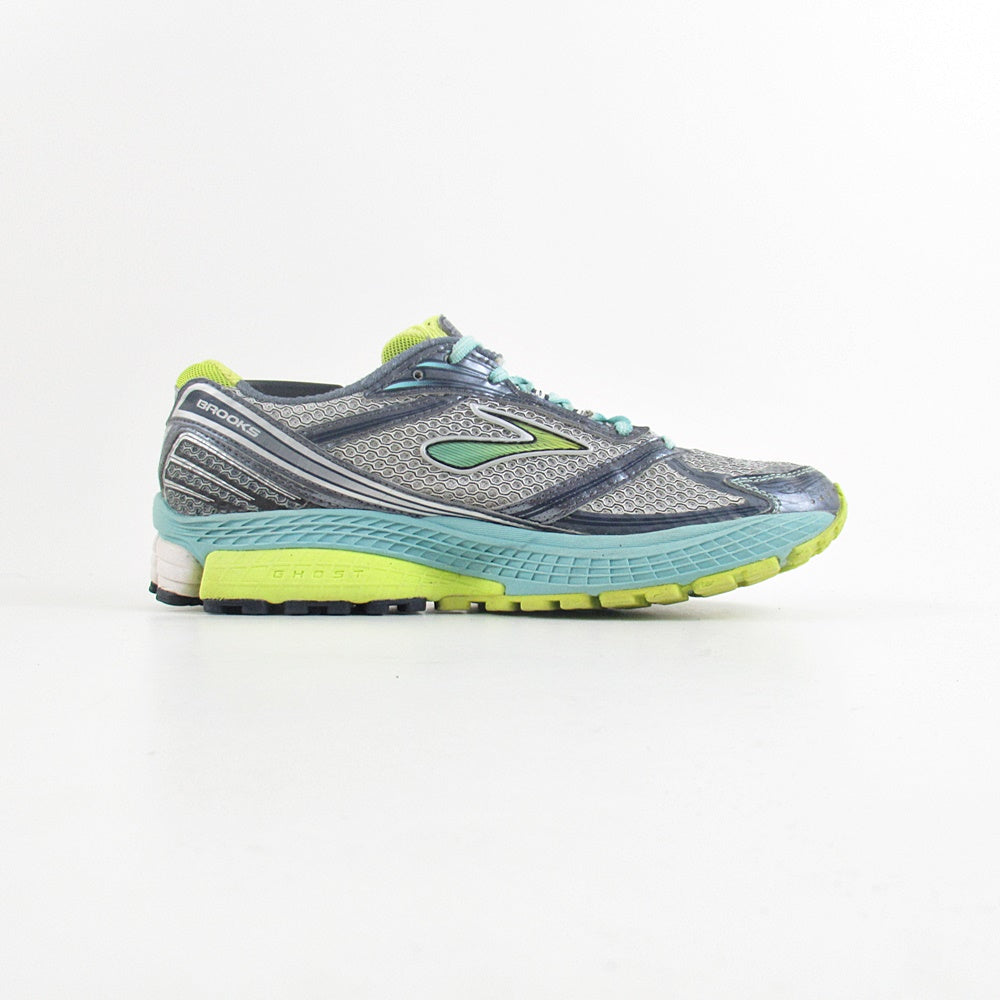 BROOKS Ghost 6 - Khazanay