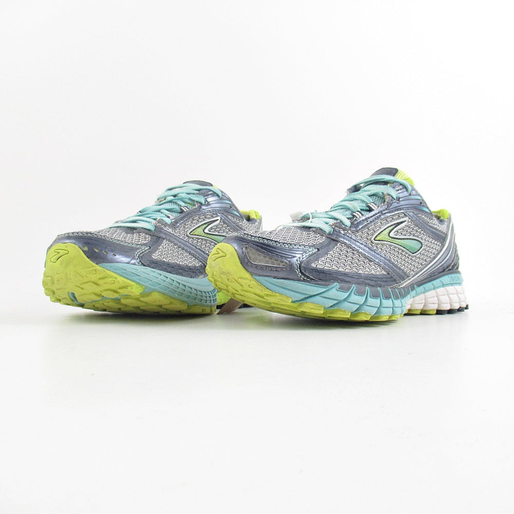 BROOKS Ghost 6 - Khazanay