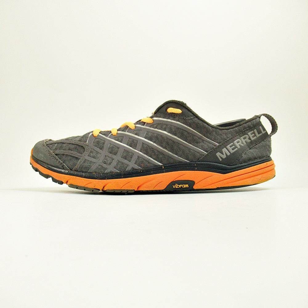 MERRELL Vibram - Khazanay