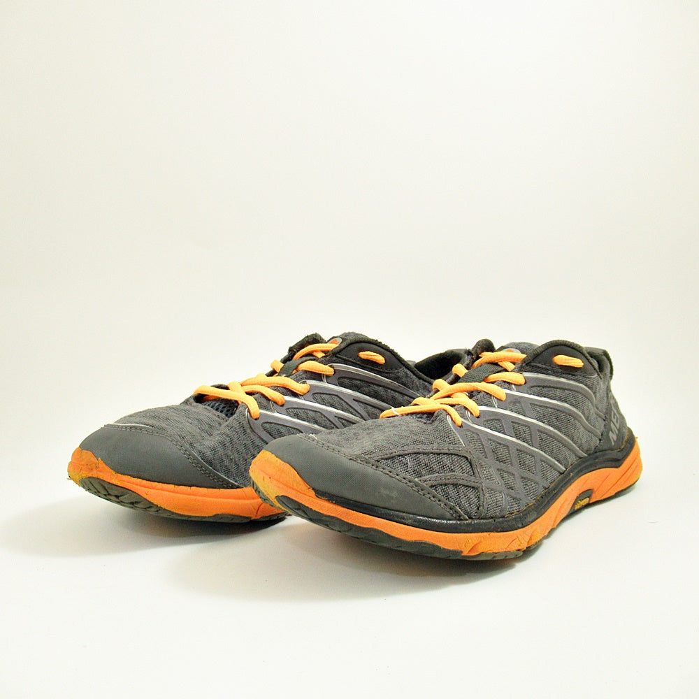 MERRELL Vibram - Khazanay