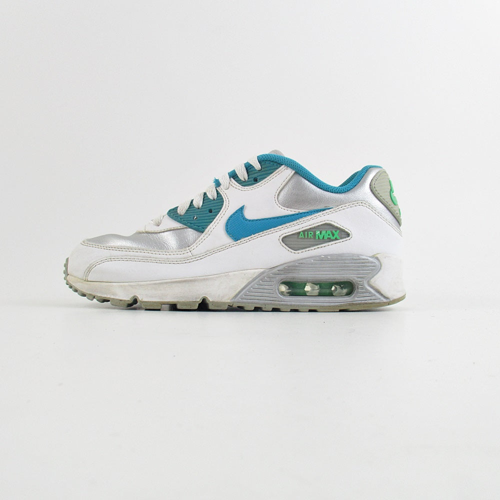 NIKE Air Max - Khazanay