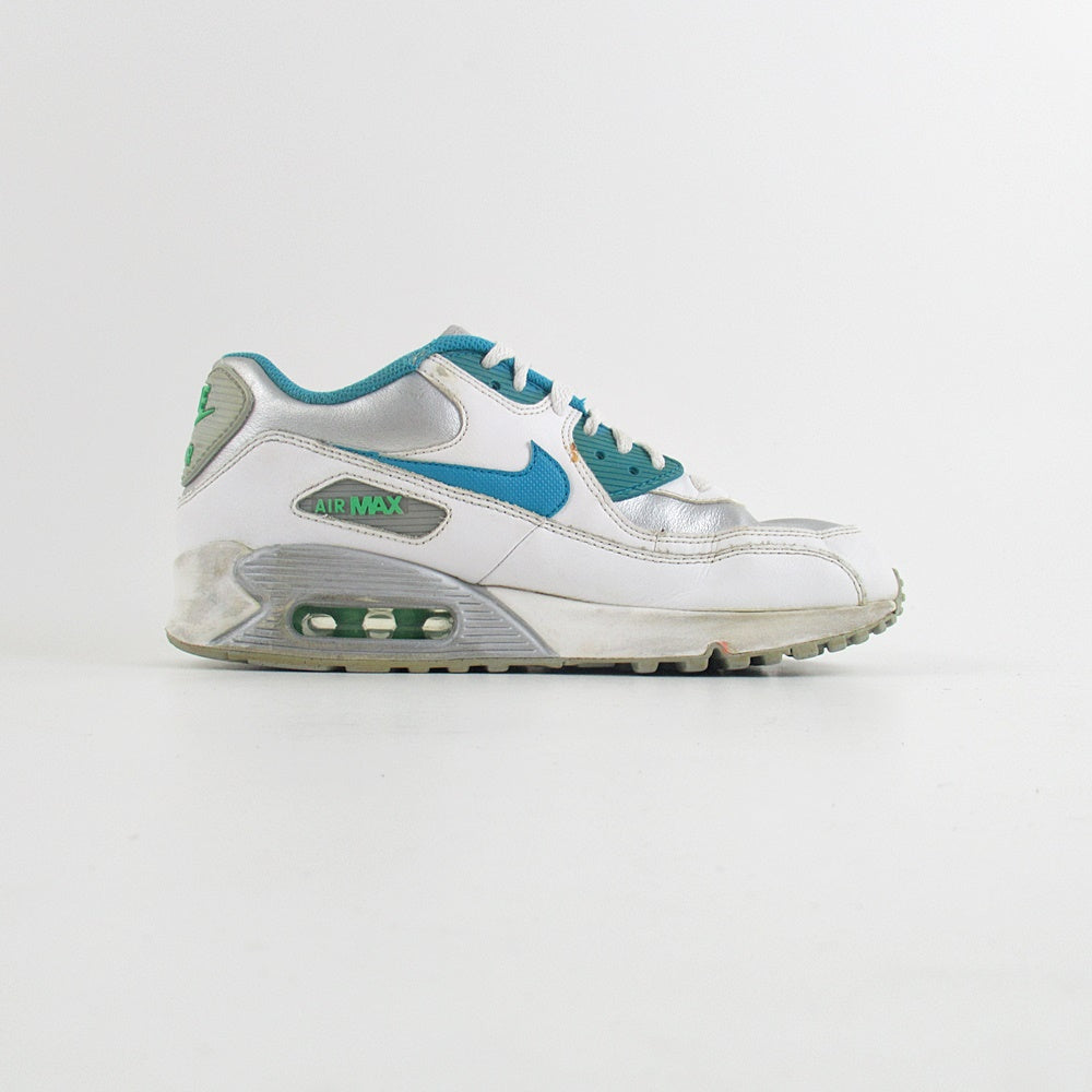 NIKE Air Max - Khazanay