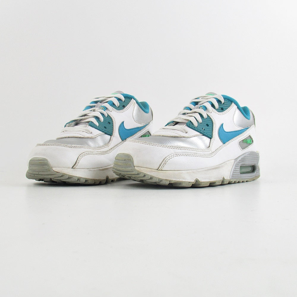 NIKE Air Max - Khazanay