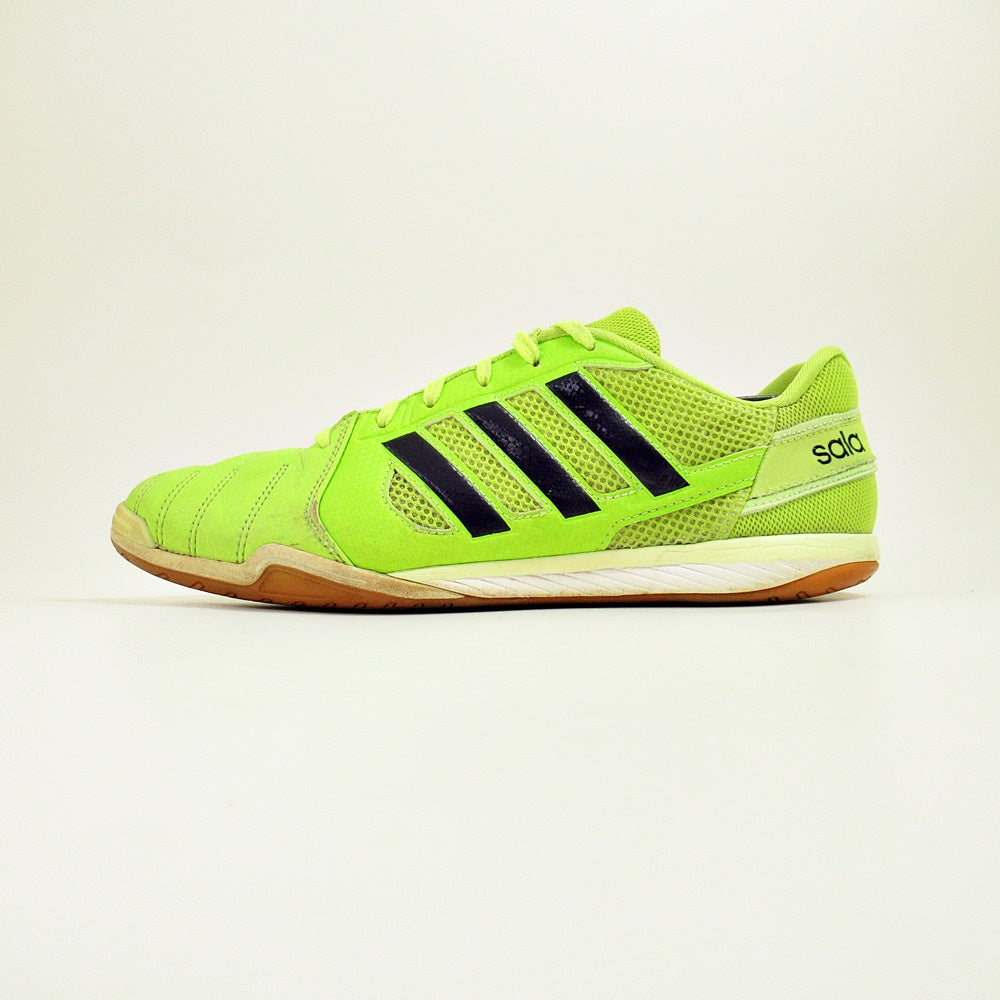 ADIDAS Sala - Khazanay