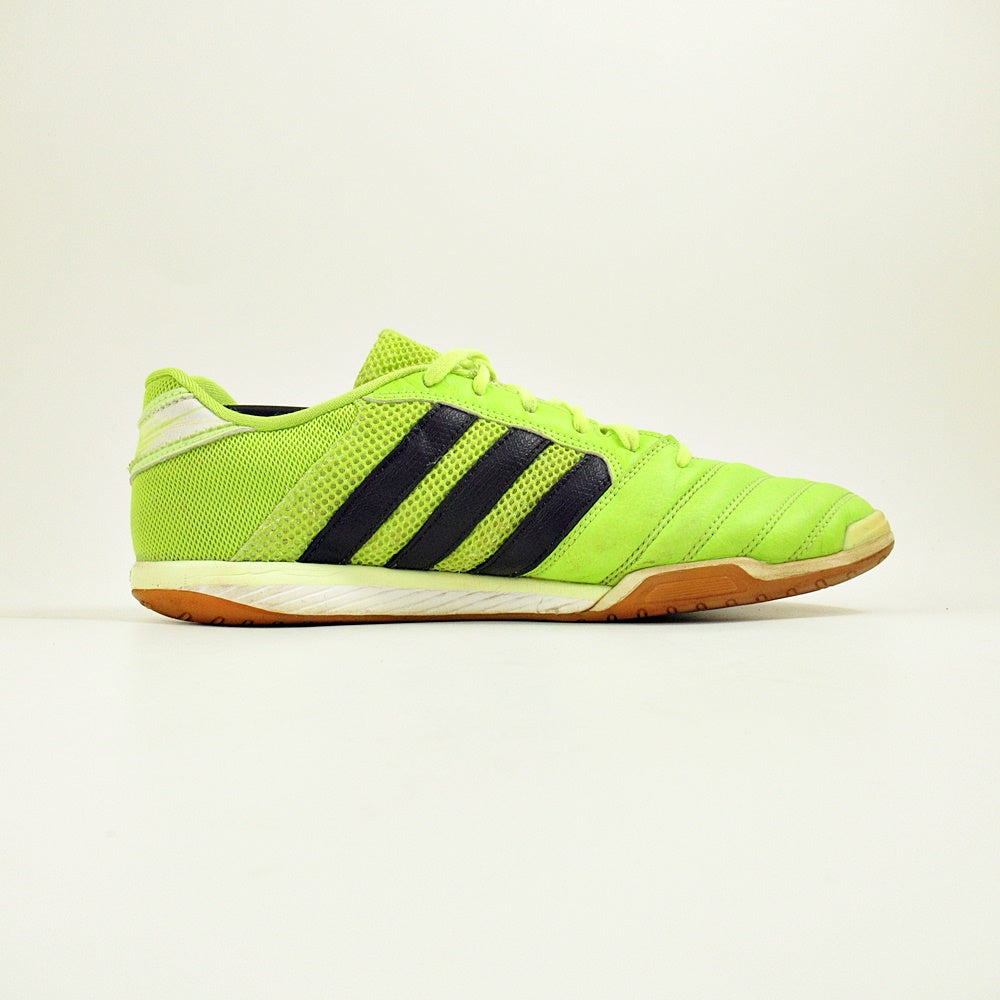 ADIDAS Sala - Khazanay