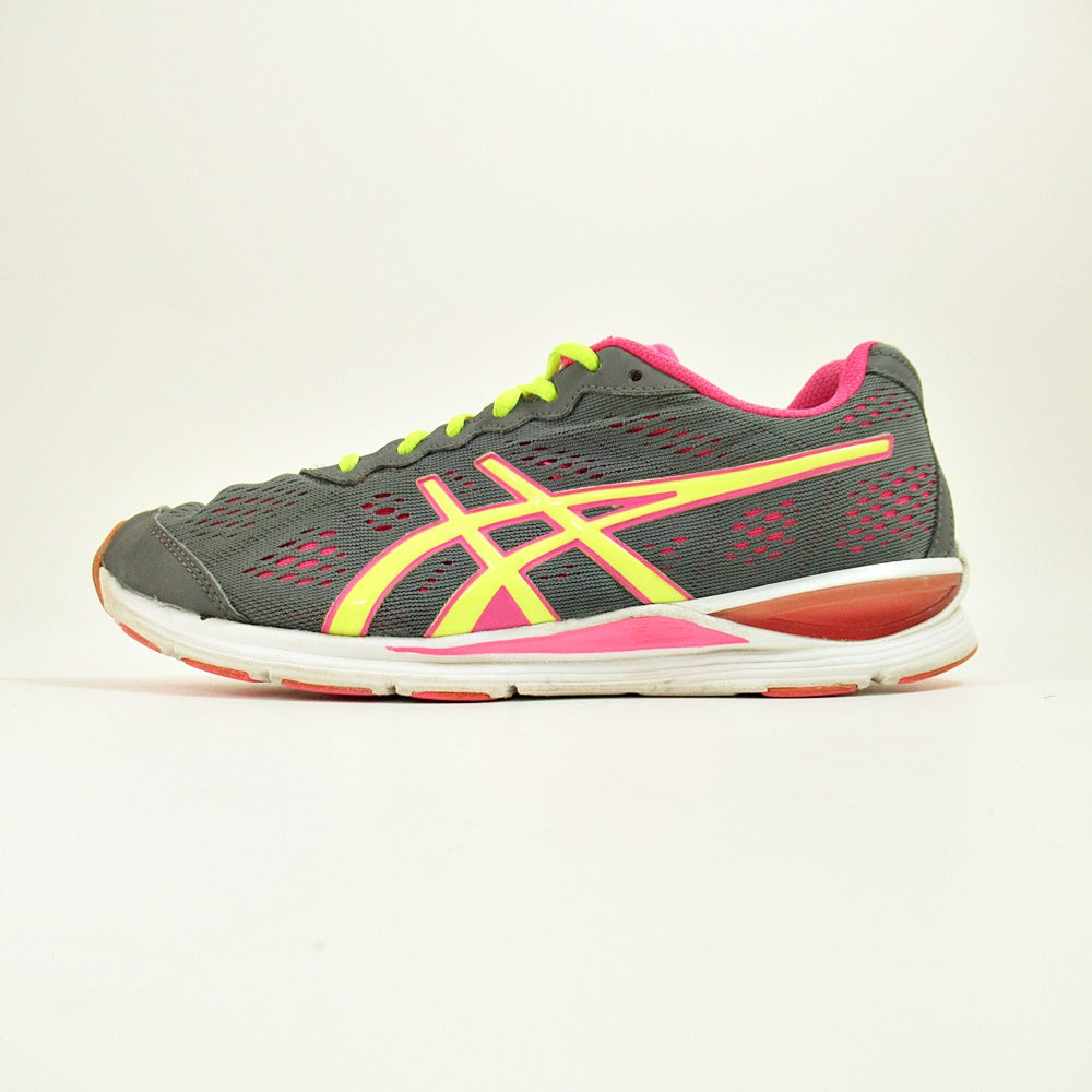 ASICS Gel-Strom 2 - Khazanay