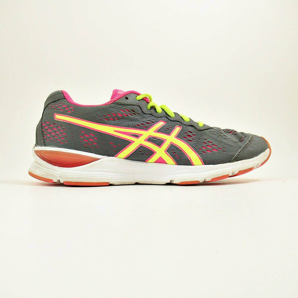 ASICS Gel-Strom 2 - Khazanay