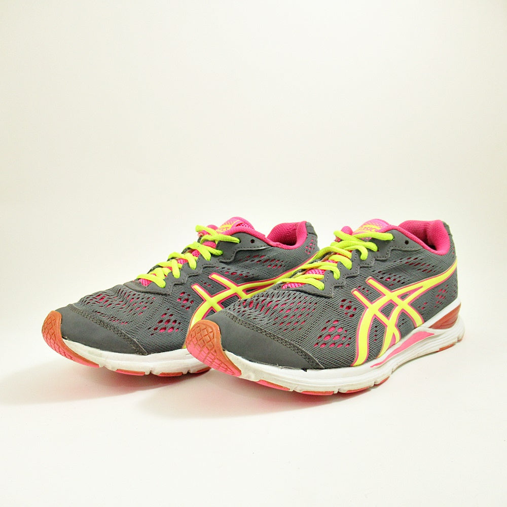 ASICS Gel-Strom 2 - Khazanay