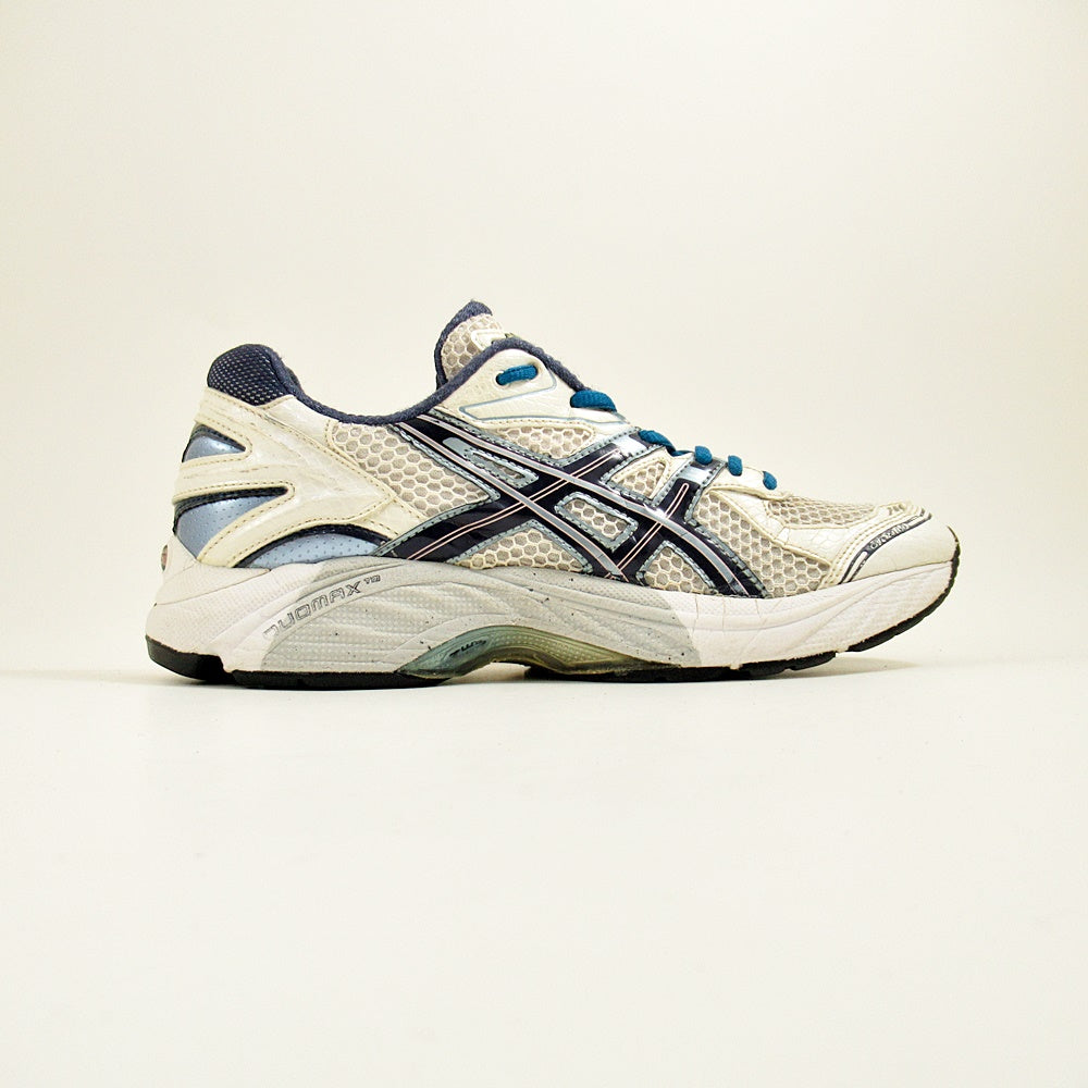 ASICS Gel - Khazanay