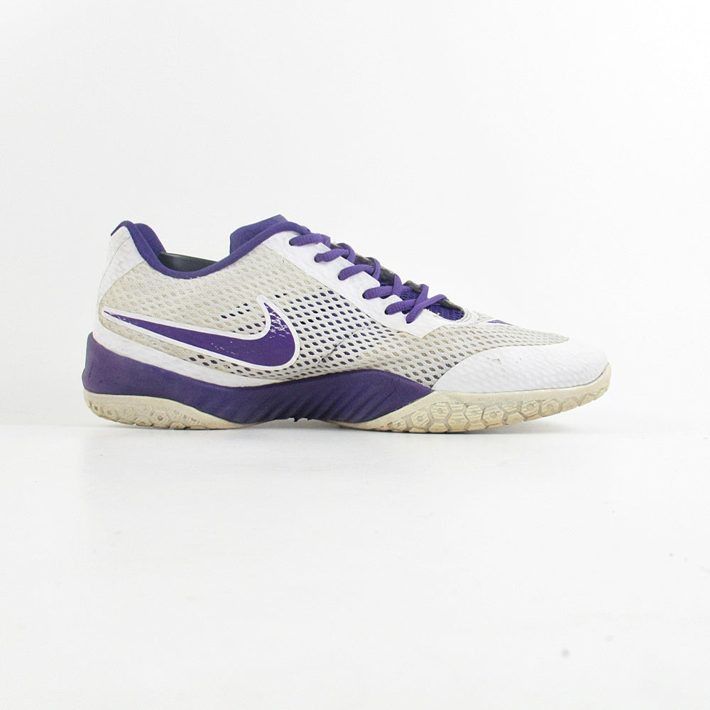 NIKE Hyper Live - Khazanay