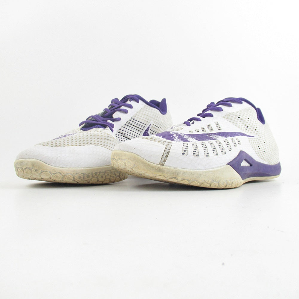 NIKE Hyper Live - Khazanay