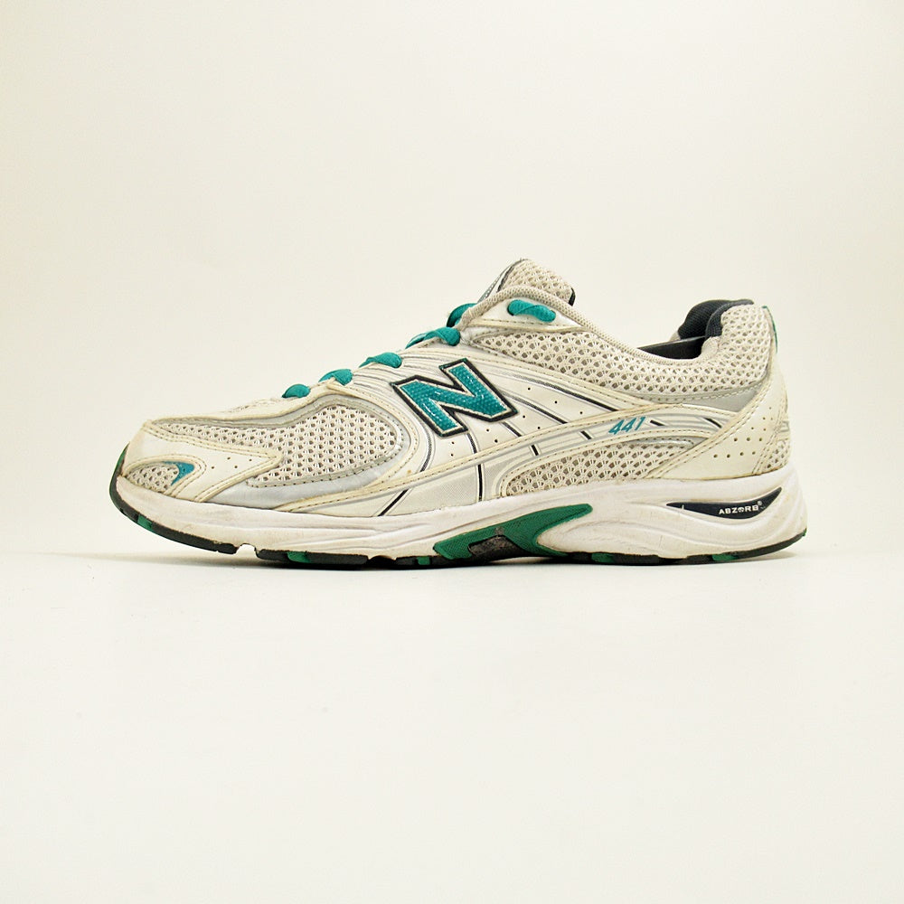 NEW BALANCE Running - Khazanay