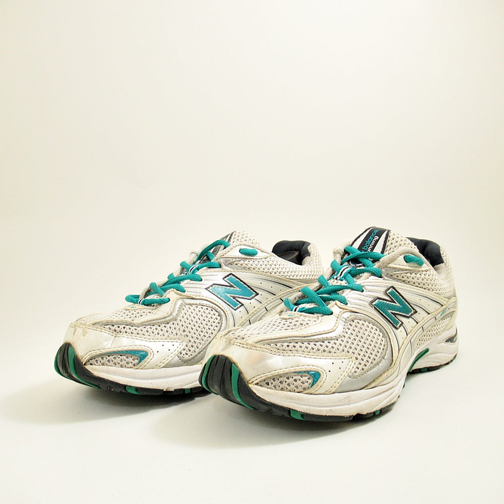 NEW BALANCE Running - Khazanay