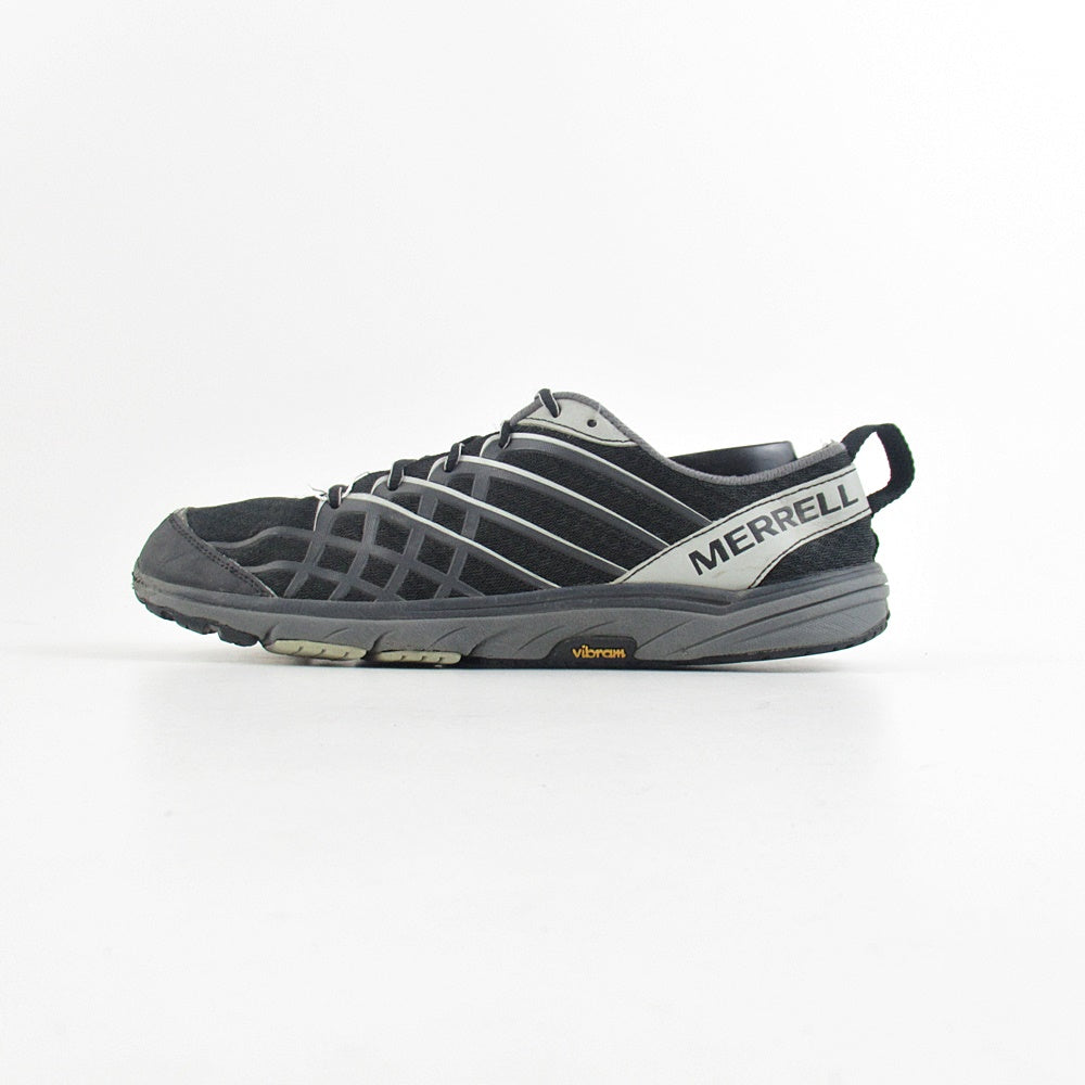 MERRELL Vibram - Khazanay