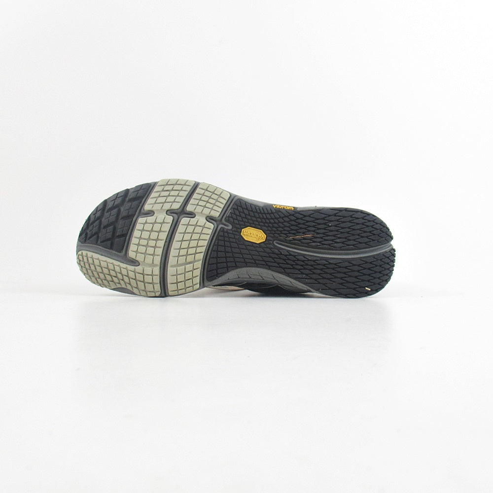 MERRELL Vibram - Khazanay