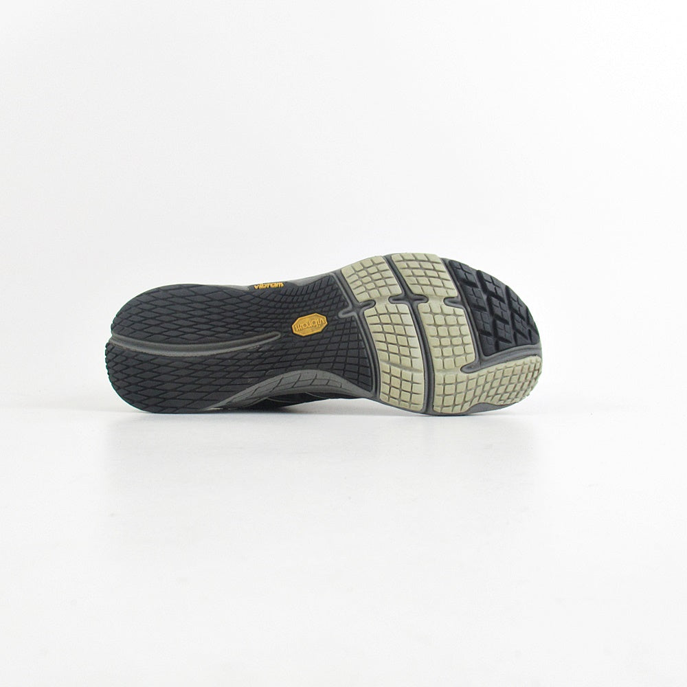 MERRELL Vibram - Khazanay