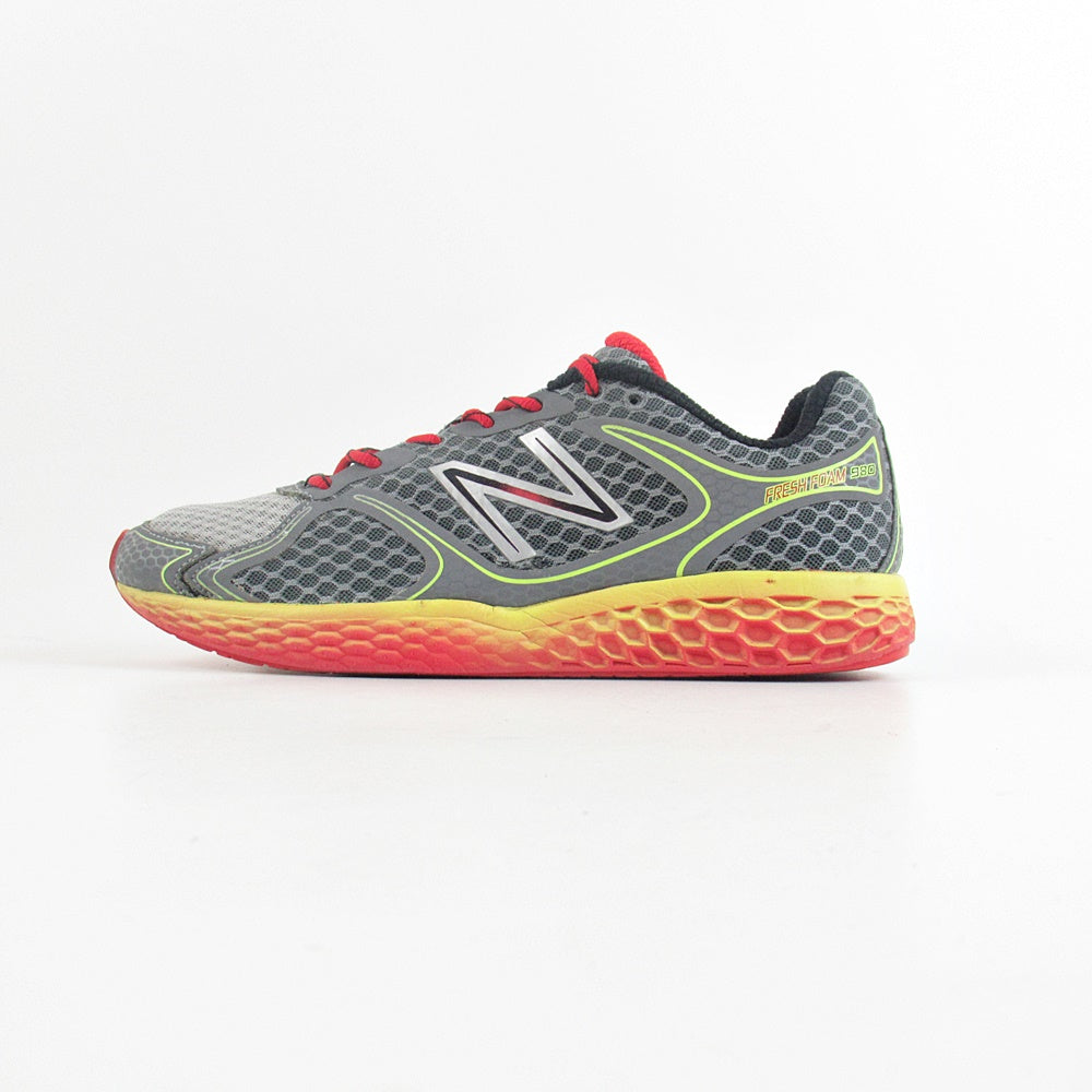 NEW BALANCE Fresh Foam - Khazanay