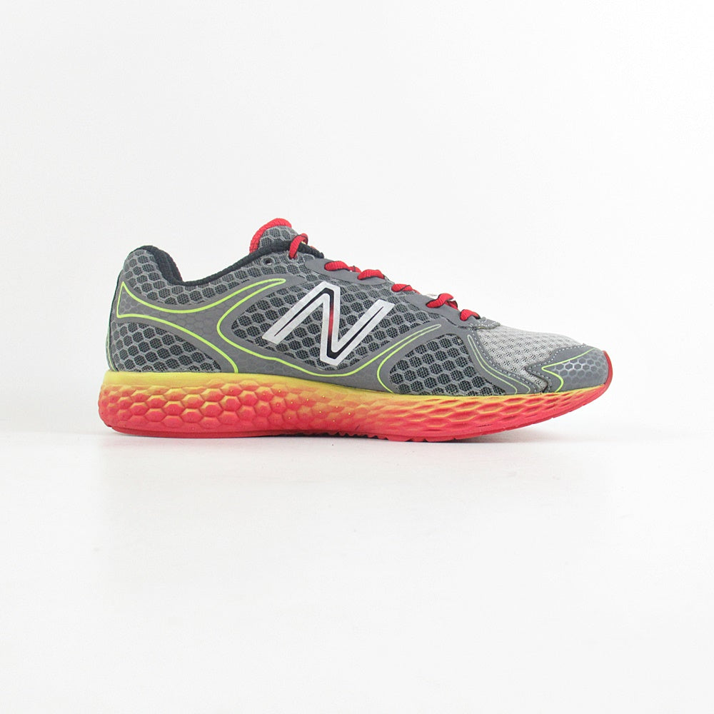 NEW BALANCE Fresh Foam - Khazanay