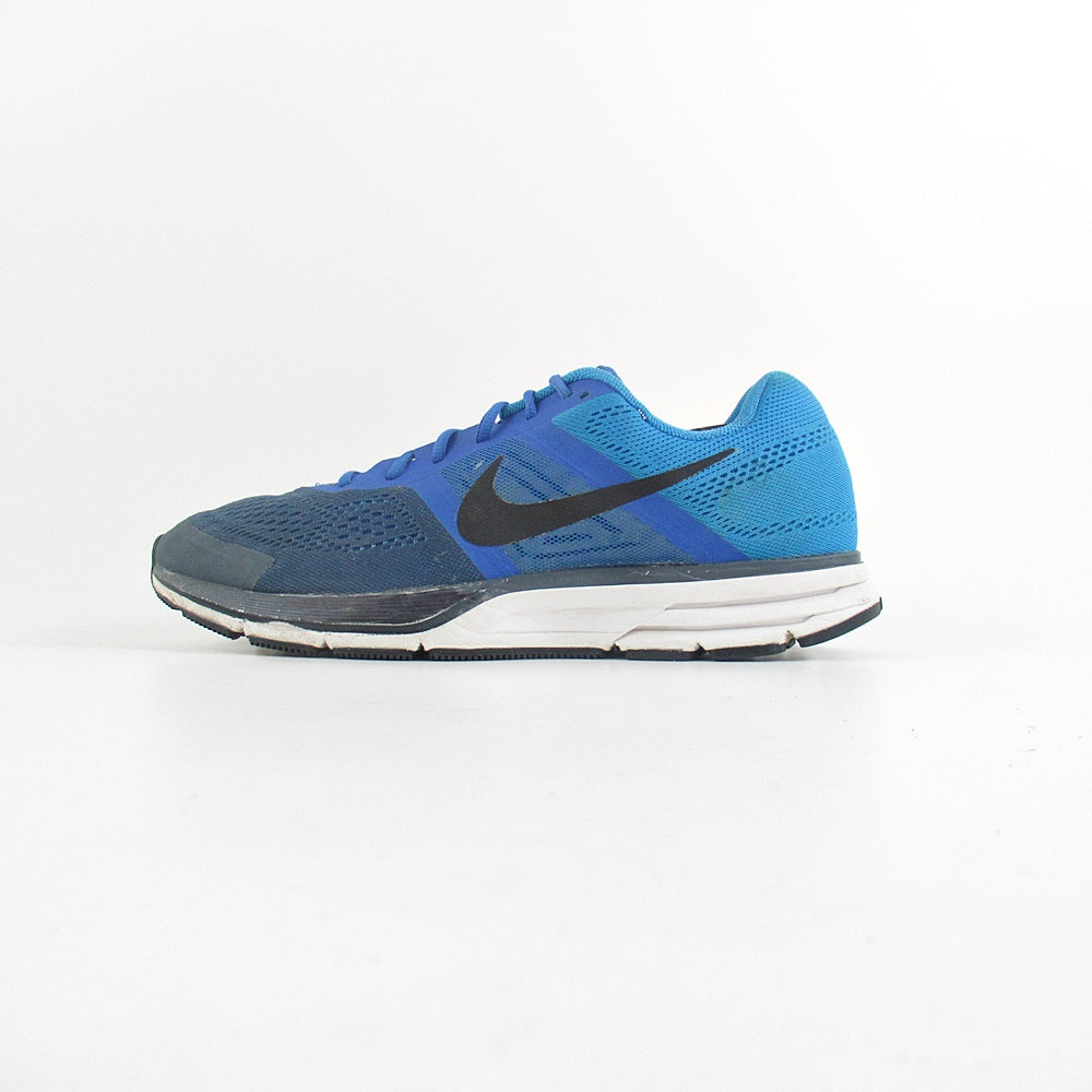 NIKE Pegasus 30 - Khazanay