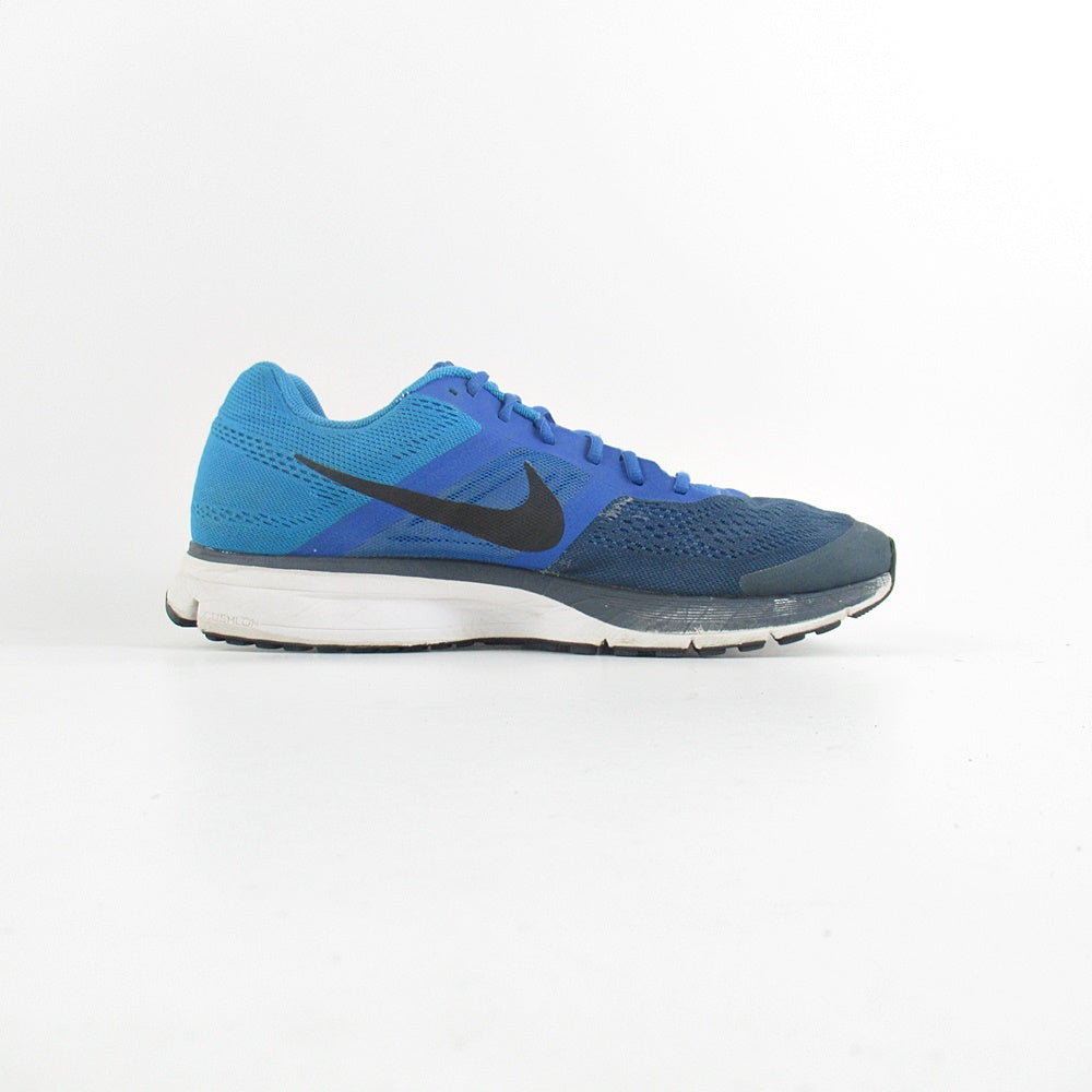 NIKE Pegasus 30 - Khazanay