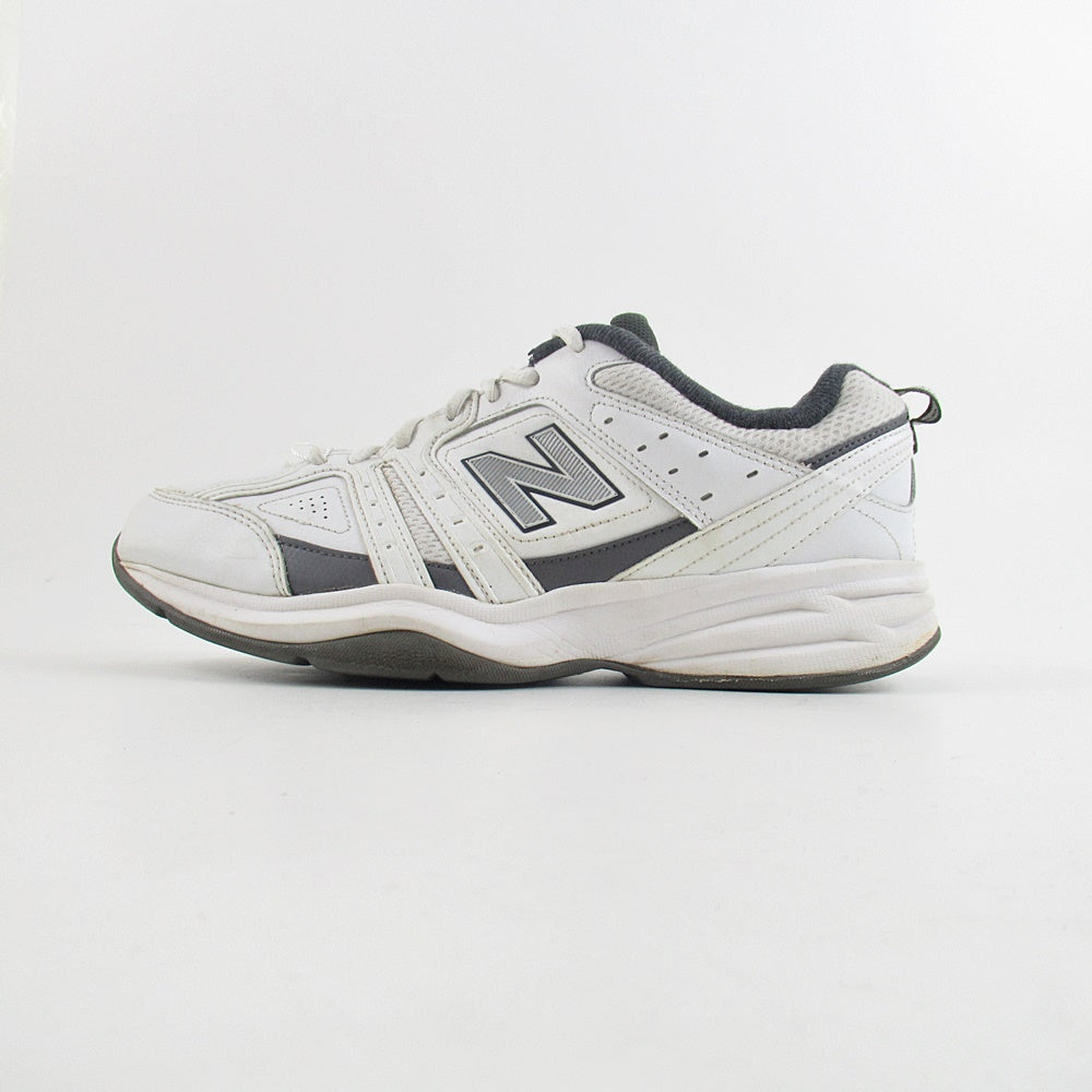 NEW BALANCE Flexzone - Khazanay