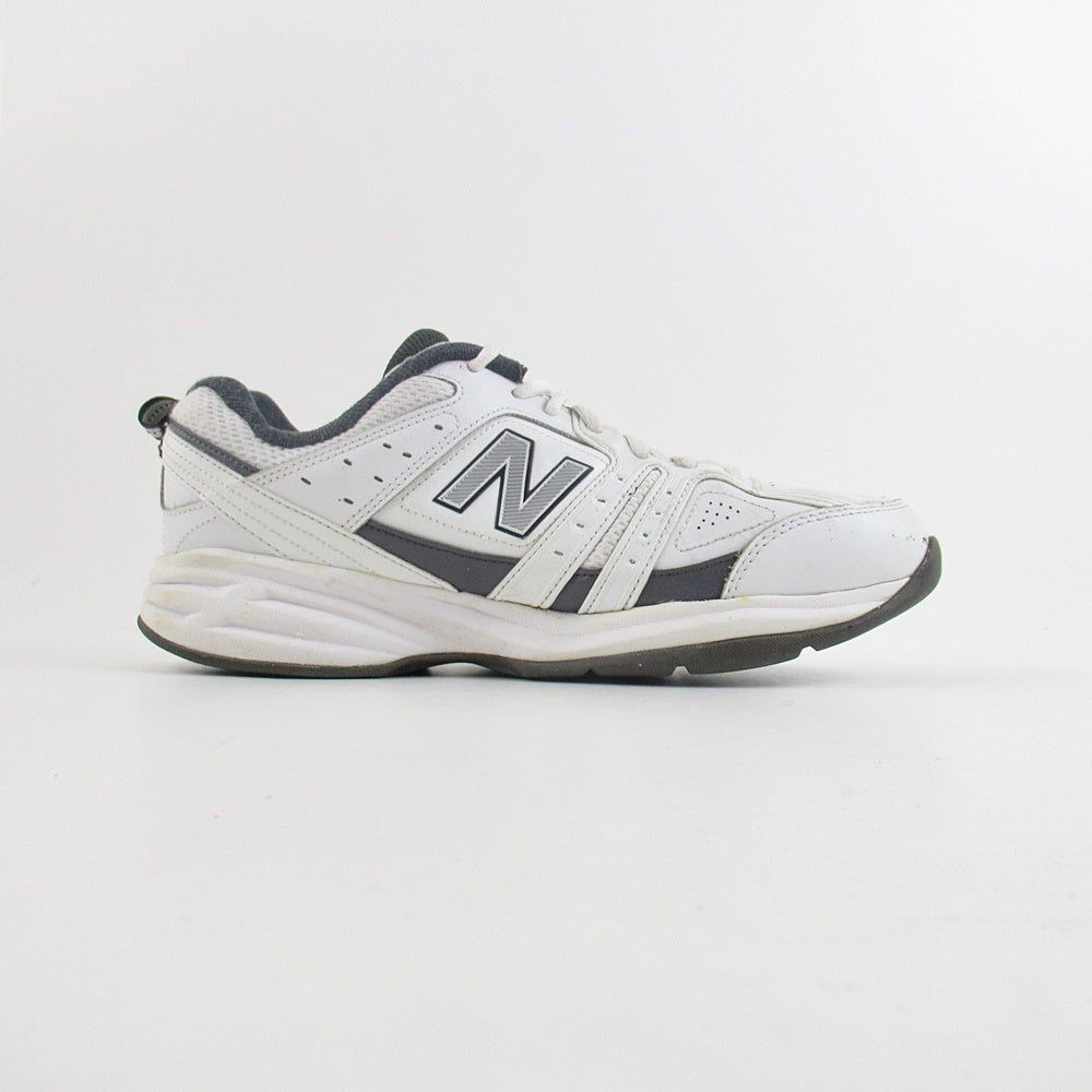 NEW BALANCE Flexzone - Khazanay