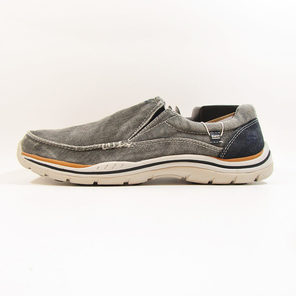 SKECHERS Relaxed Fit - Khazanay