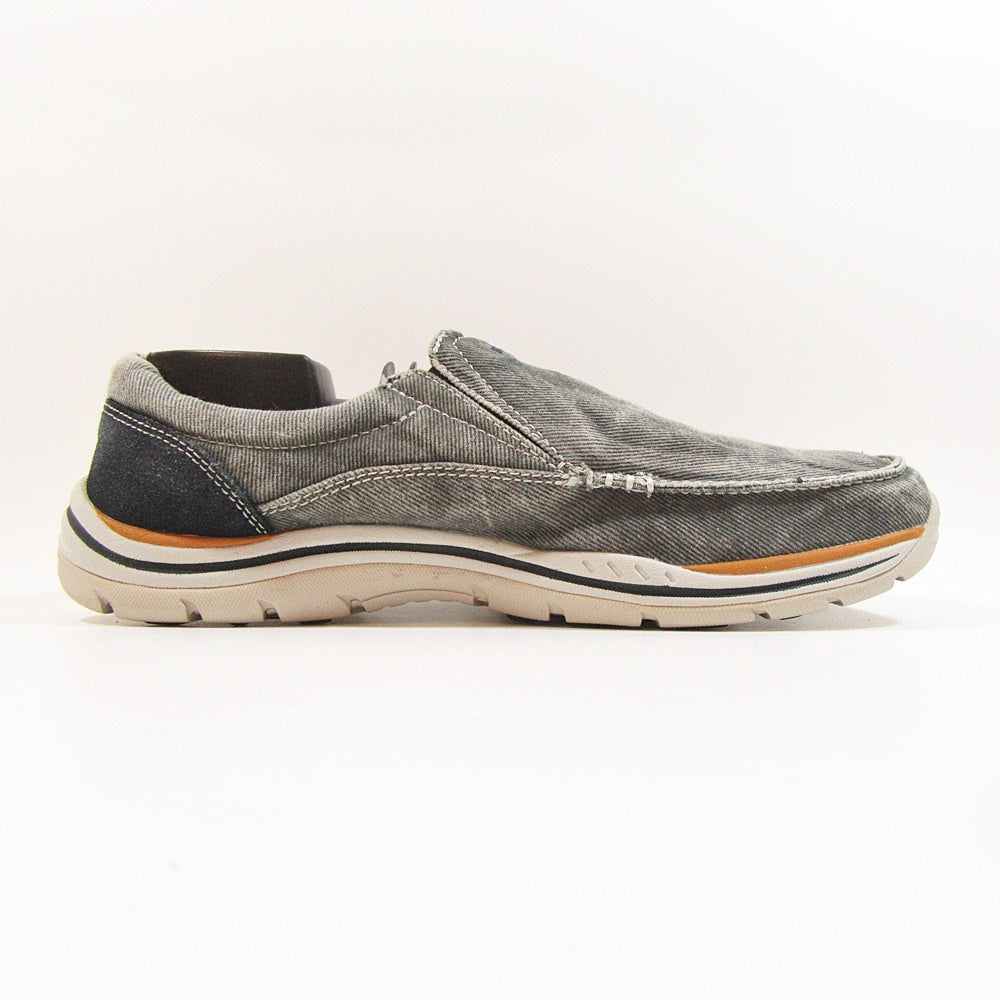 SKECHERS Relaxed Fit - Khazanay