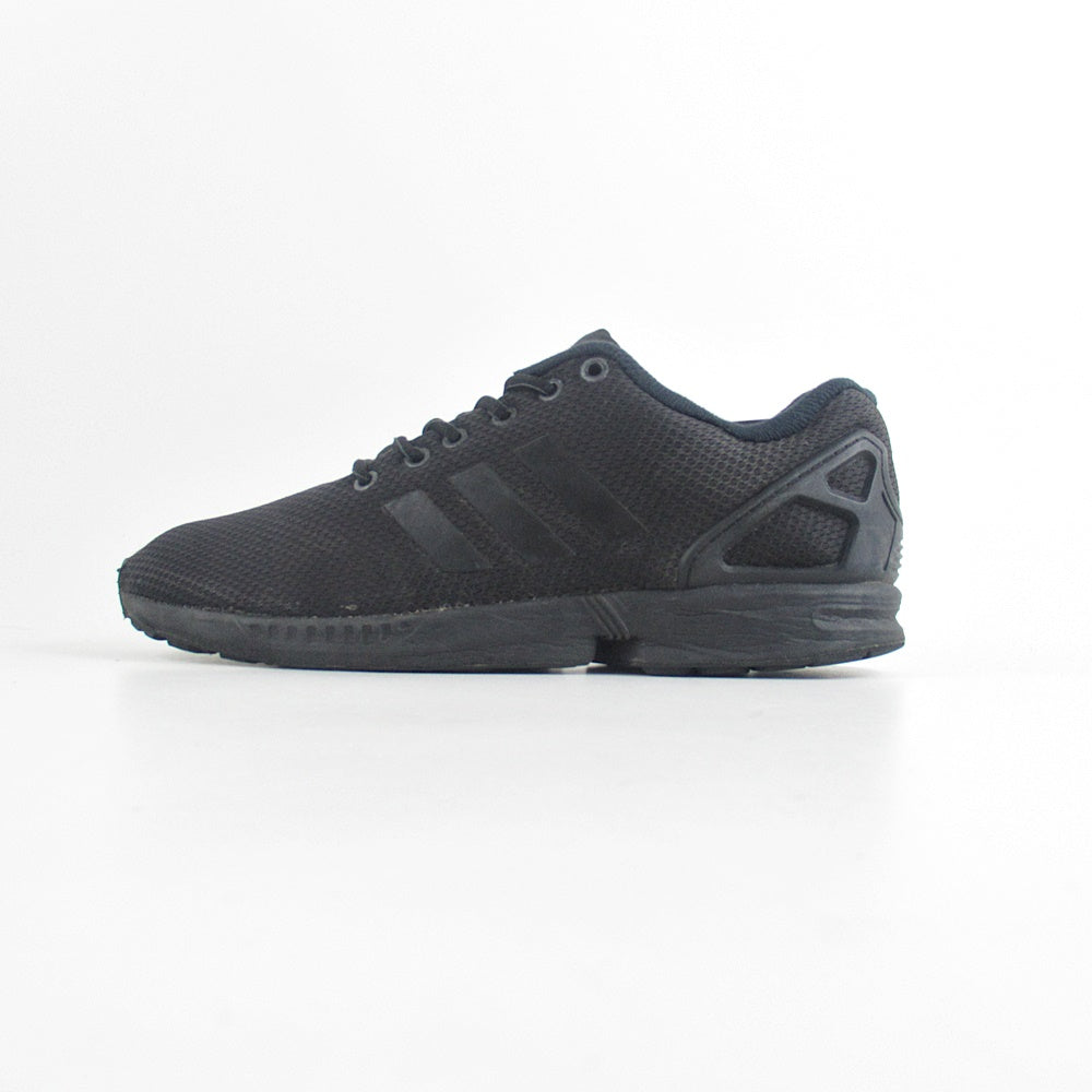 ADIDAS Torsion - Khazanay