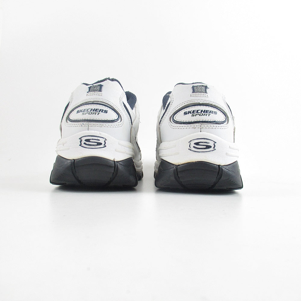 SKECHERS Sport - Khazanay