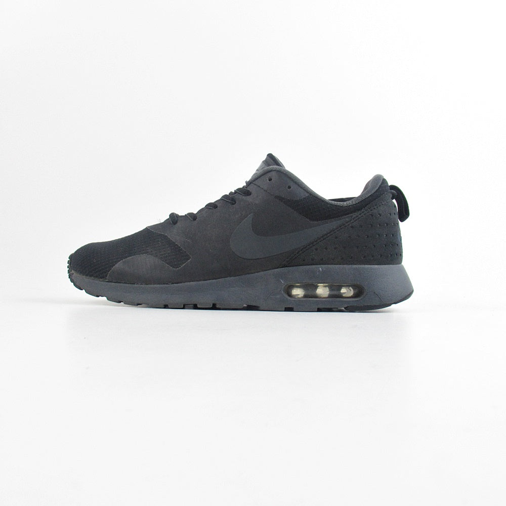 NIKE Air Max Tavas - Khazanay