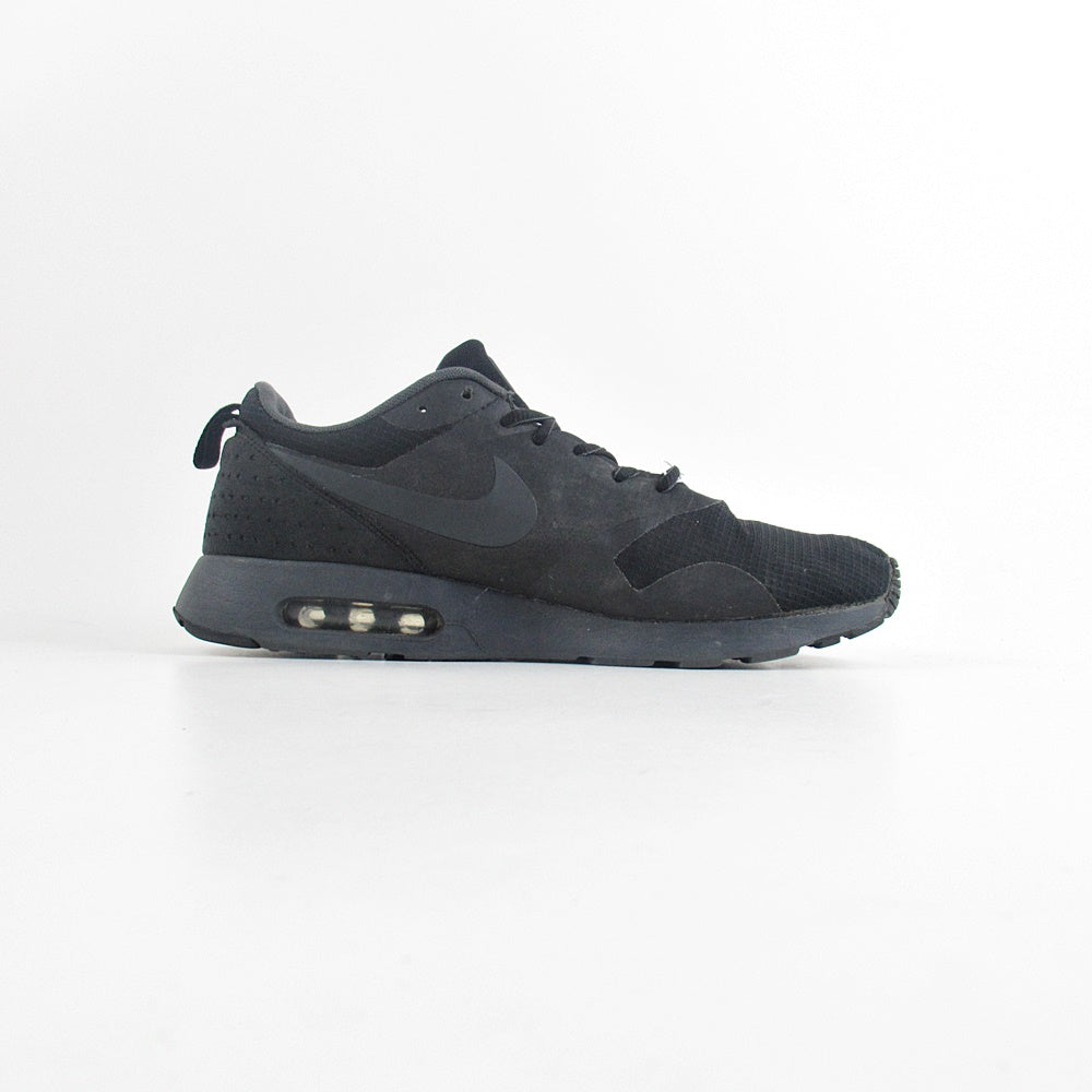 NIKE Air Max Tavas - Khazanay