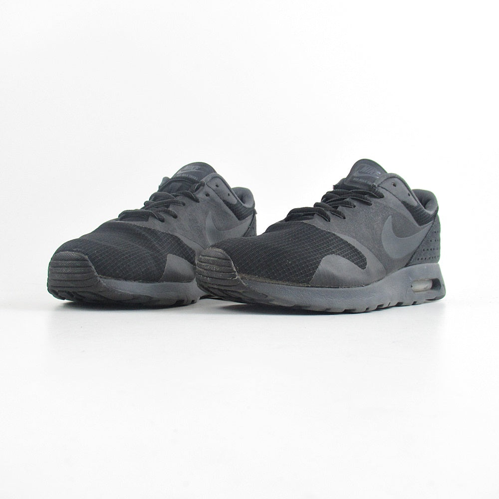 NIKE Air Max Tavas - Khazanay