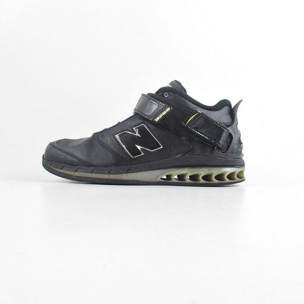 NEW BALANCE 8025 - Khazanay