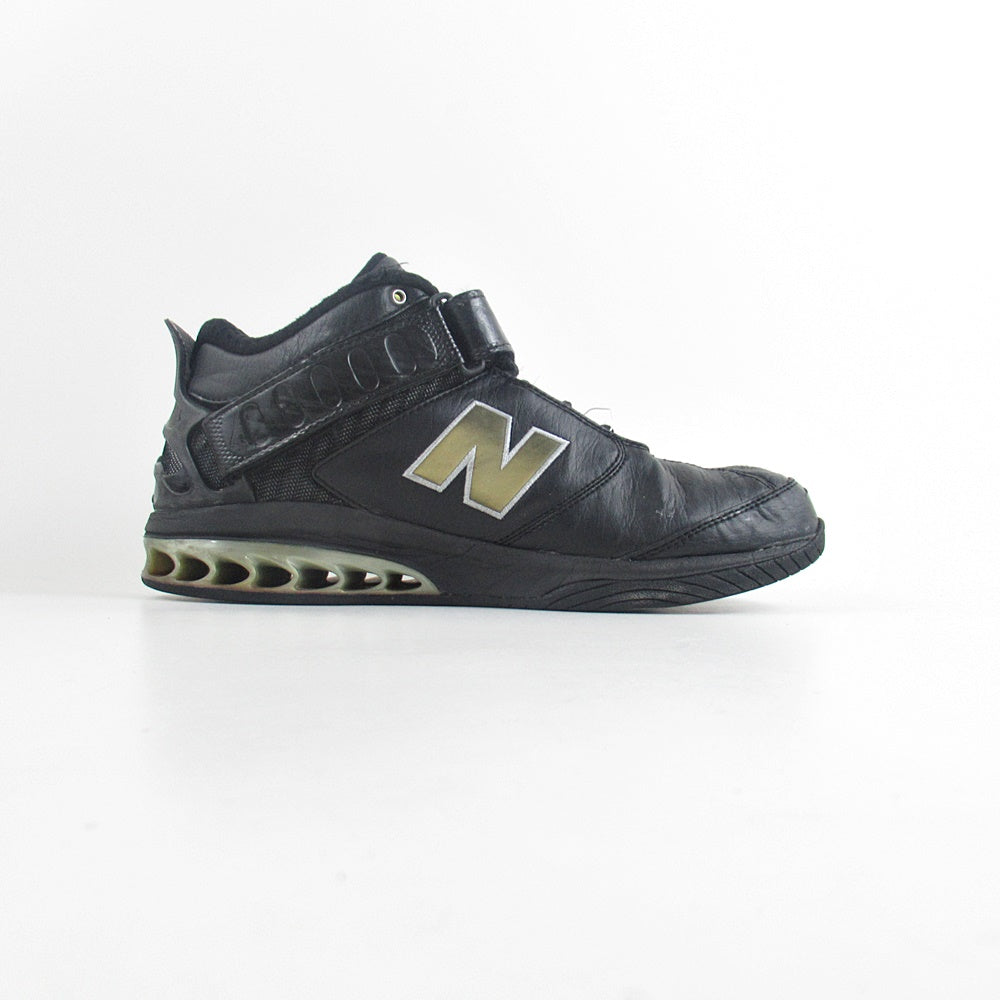 NEW BALANCE 8025 - Khazanay